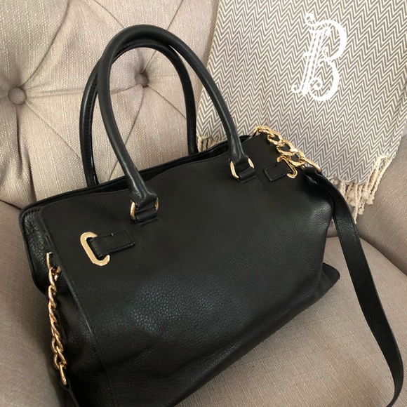 Michael KORS purse - Picture 5 of 8